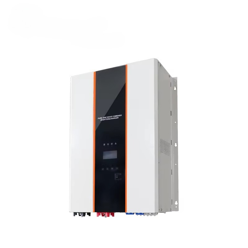 110V/220V 48V 태양광 컨버터 분리형 인버터  - Split Phase Inverter 10Kw 110V 220V 리뷰 및 가격