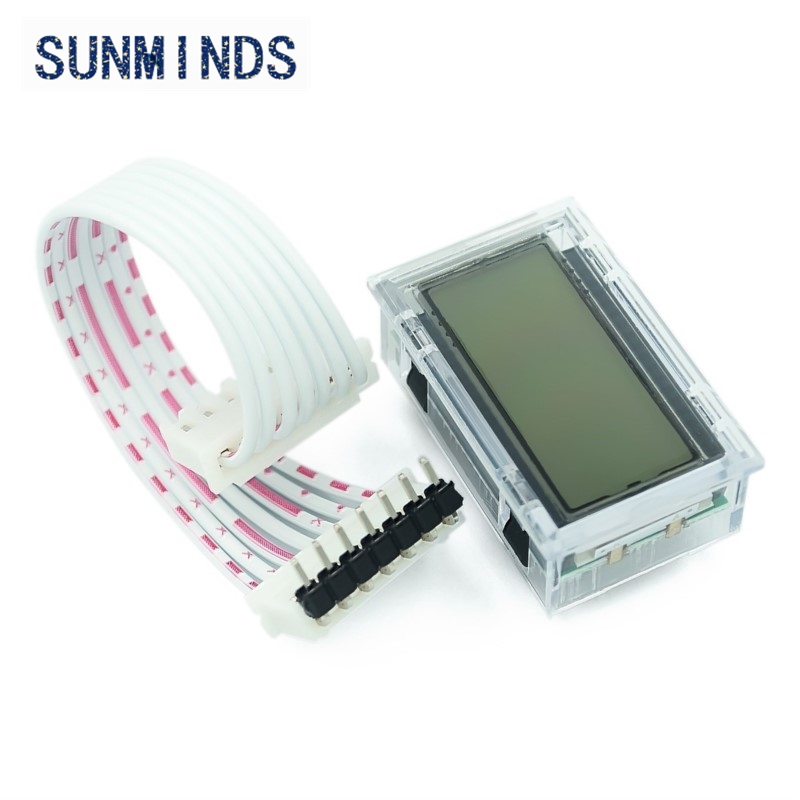 1pcs DC-DC DC-AC 순수 사인파 인버터 발전 - Egs002 Pure Sine Wave Inverter Driver Board 리뷰 및 가격