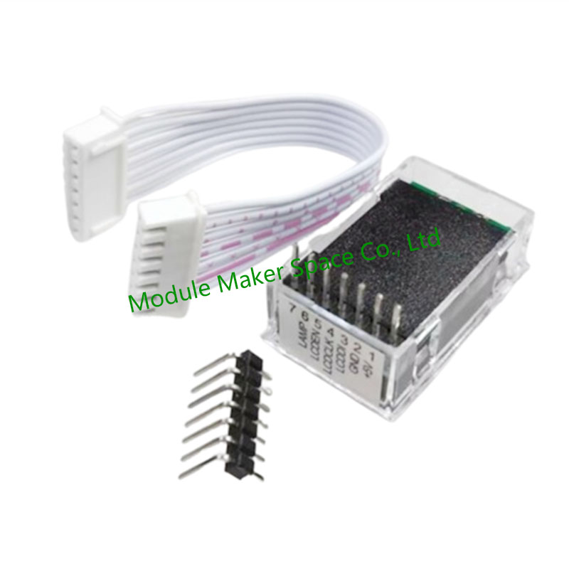 5V DC-AC 순수 사인파 인버터 SPWM 드라이버  - Egs002 Pure Sine Wave Inverter Driver Board 리뷰 및 가격