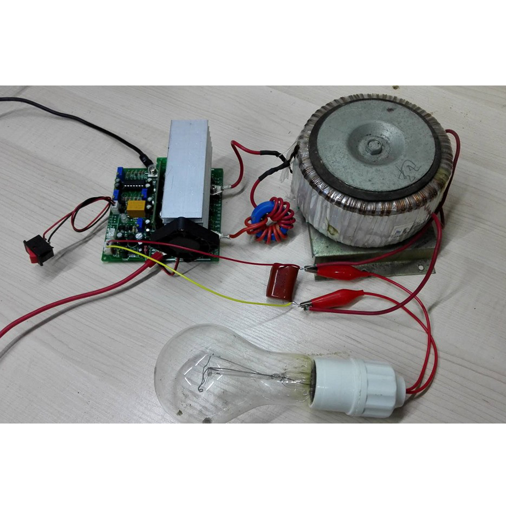 600W/1200W/1500W/2000W 순수 사인파  - Pure Sine Wave Inverter Board 24V 48V 리뷰 및 가격
