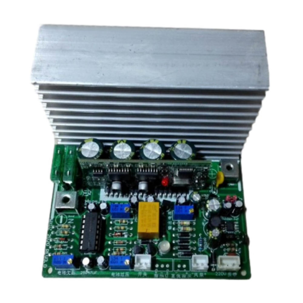 600W/1200W/1500W/2000W 순수 사인파  - Pure Sine Wave Inverter Board 24V 48V 리뷰 및 가격