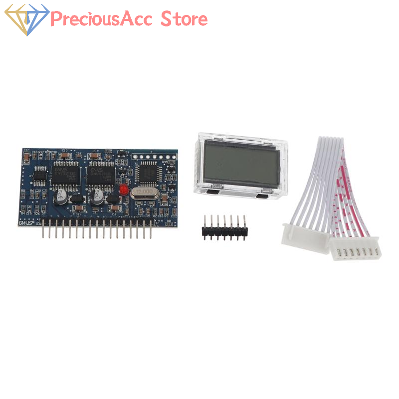 EGS002 순수 사인파 인버터 드라이버 보드 EG80 - Egs002 Pure Sine Wave Inverter Driver Board 리뷰 및 가격