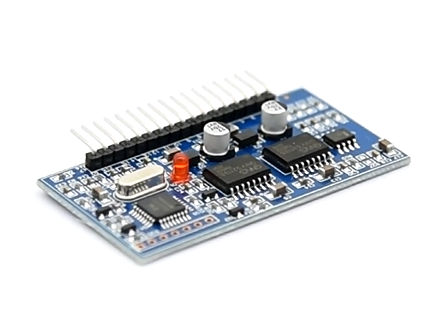 순수 사인파 인버터 드라이버 보드 EGS002 EG80 - Egs002 Pure Sine Wave Inverter Driver Board 리뷰 및 가격