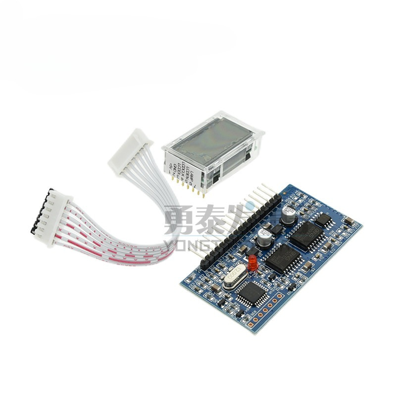 순수 사인파 인버터 드라이버 보드 EGS002 EG80 - Egs002 Pure Sine Wave Inverter Driver Board 리뷰 및 가격