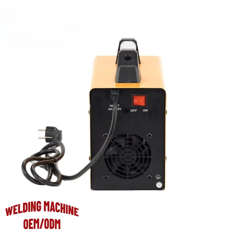 새로운 저렴한 가격의 IGBT 인버터 MMA -250  - Inverter Welding Machine Igbt 300A 리뷰 및 가격