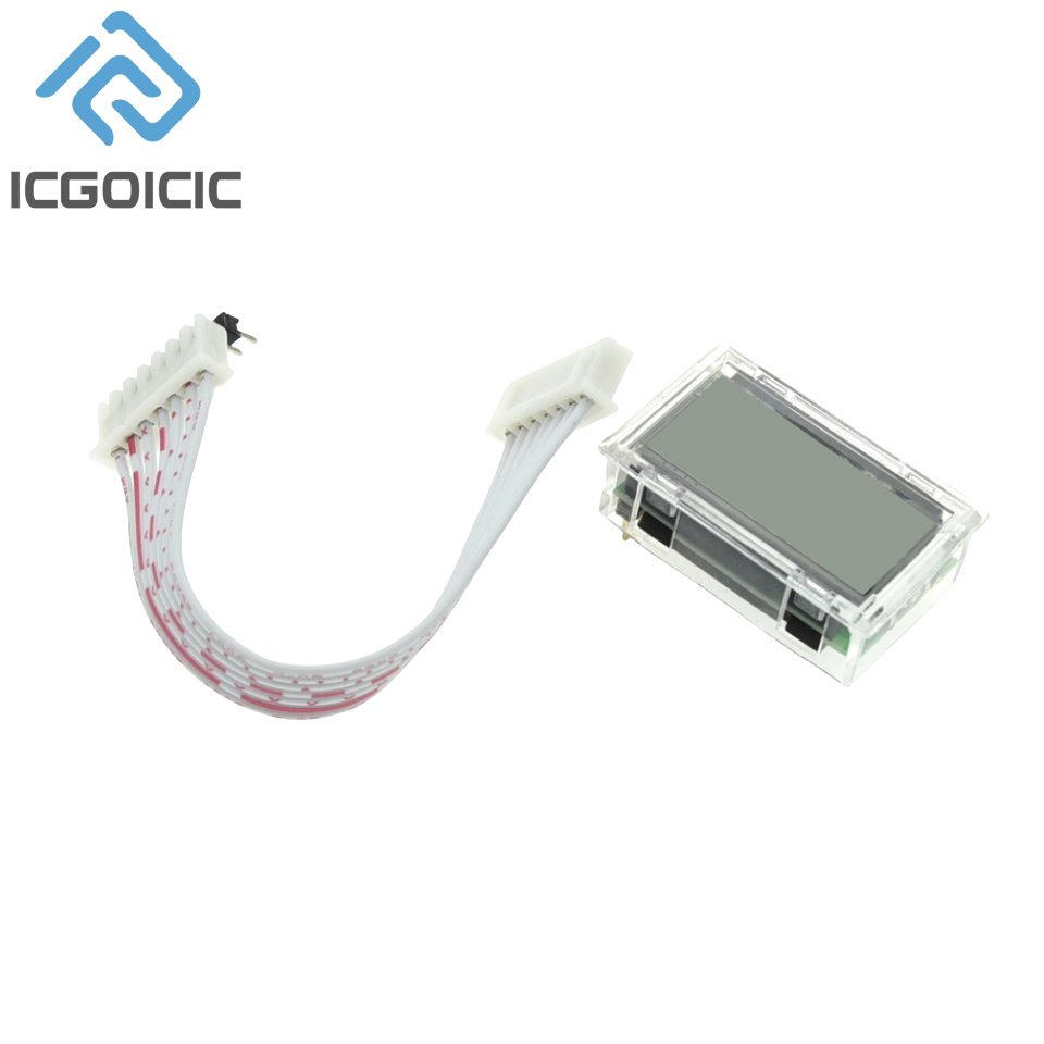 DC-AC 순수 사인파 인버터 SPWM 드라이버 보드, - Egs002 Pure Sine Wave Inverter Driver Board 리뷰 및 가격