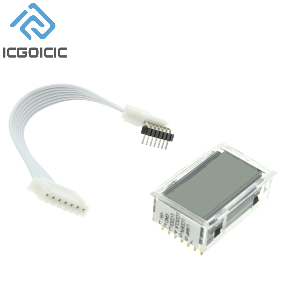 DC-AC 순수 사인파 인버터 SPWM 드라이버 보드, - Egs002 Pure Sine Wave Inverter Driver Board 리뷰 및 가격