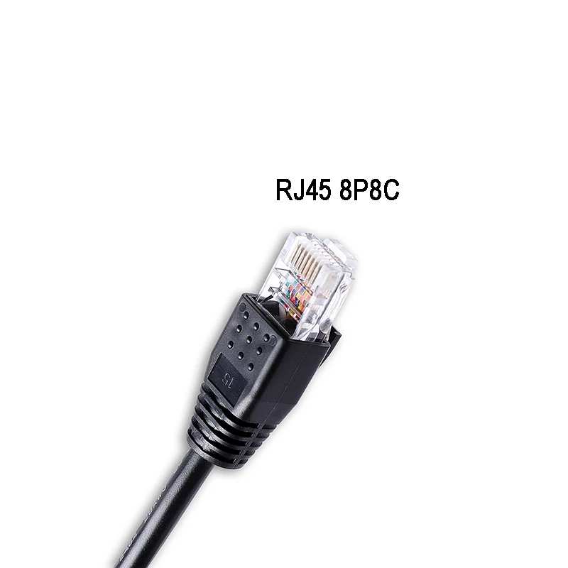 BMS를 인버터 Deye/Easun/POWMr/GOOD - Grid Tie Inverter Limiter 2000W 리뷰 및 가격