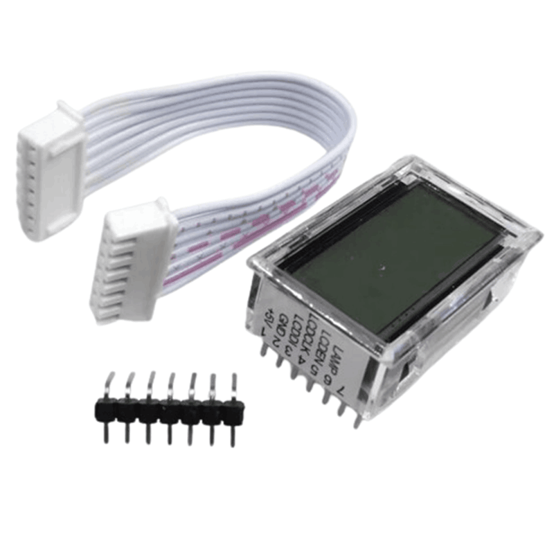 DC-DC DC-AC 순수 사인파 인버터 발전기 SPW - Egs002 Pure Sine Wave Inverter Driver Board 리뷰 및 가격