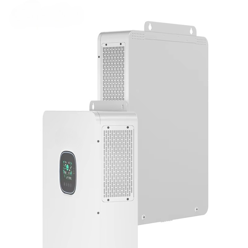 110V 220V 하이브리드 오프 그리드 태양광 인버터 - Split Phase Inverter 10Kw 110V 220V 리뷰 및 가격