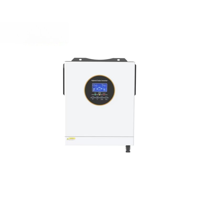 48V 6.2KW 5.5KW 고주파 태양광 인버터 광범 - Hybrid Solar Inverter 5.5Kw Mppt 48V 리뷰 및 가격