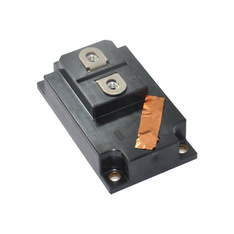 새로운 오리지널 1MBI300N-120-01 IGBT  - Inverter Welding Machine Igbt 300A 리뷰 및 가격