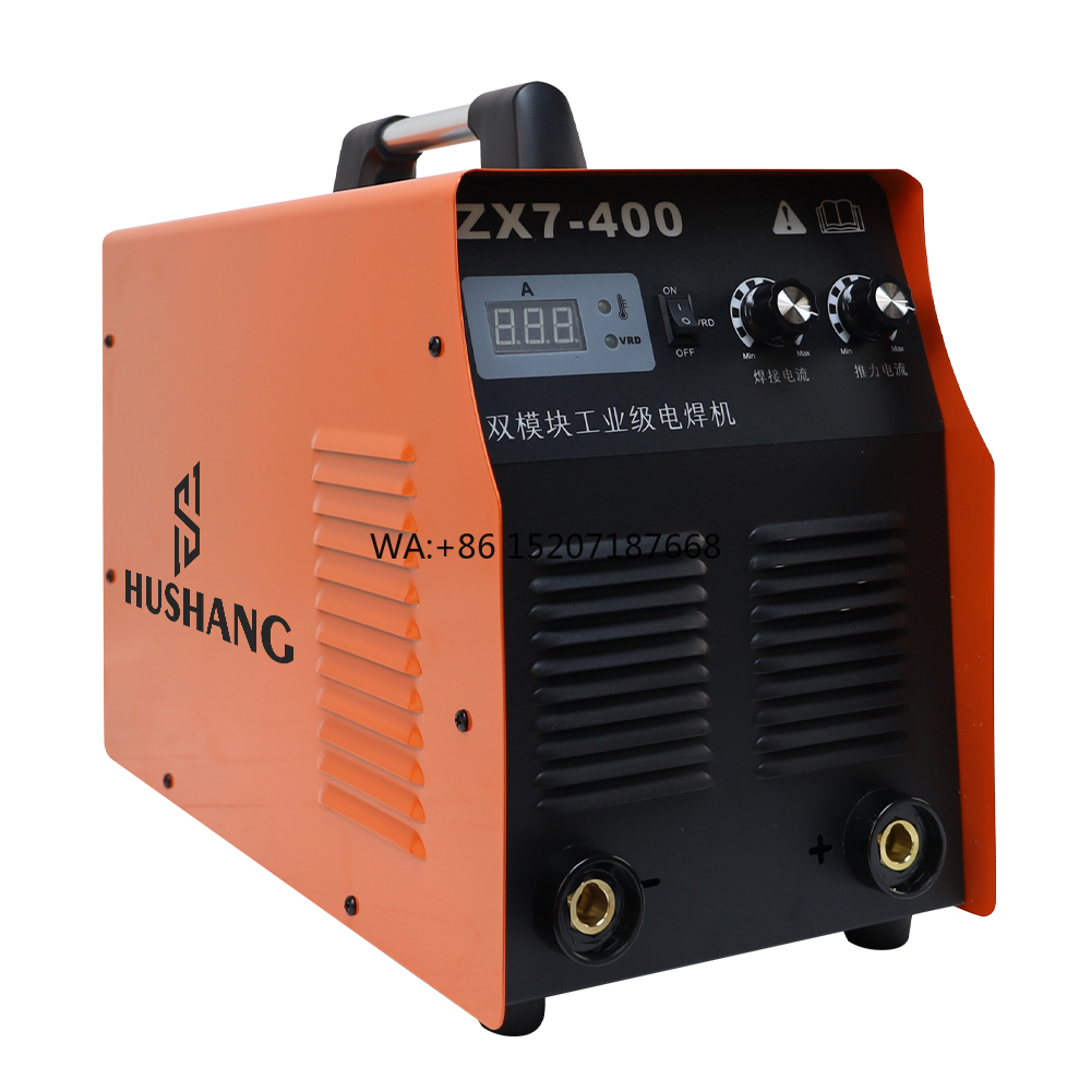 300A 산업용 MMA 용접기 인버터 DC 수동 아크  - Inverter Welding Machine Igbt 300A 리뷰 및 가격