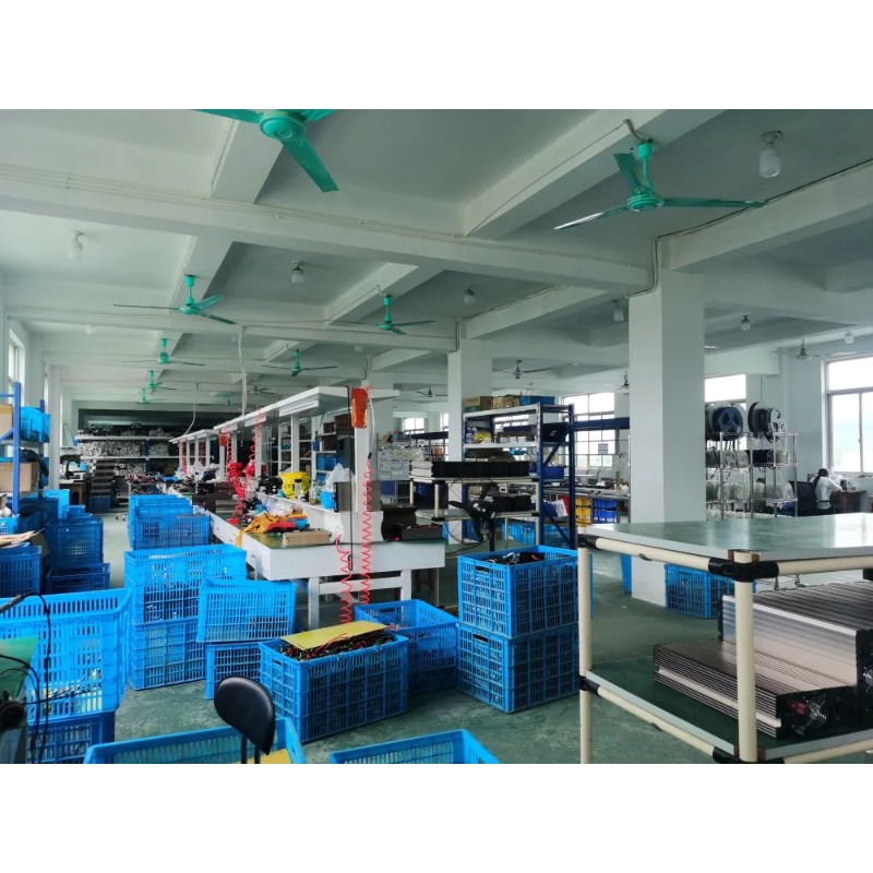 8000W 고출력 12V 24V 48V 순수 사인파 인 - Pure Sine Wave Inverter Board 24V 48V 리뷰 및 가격