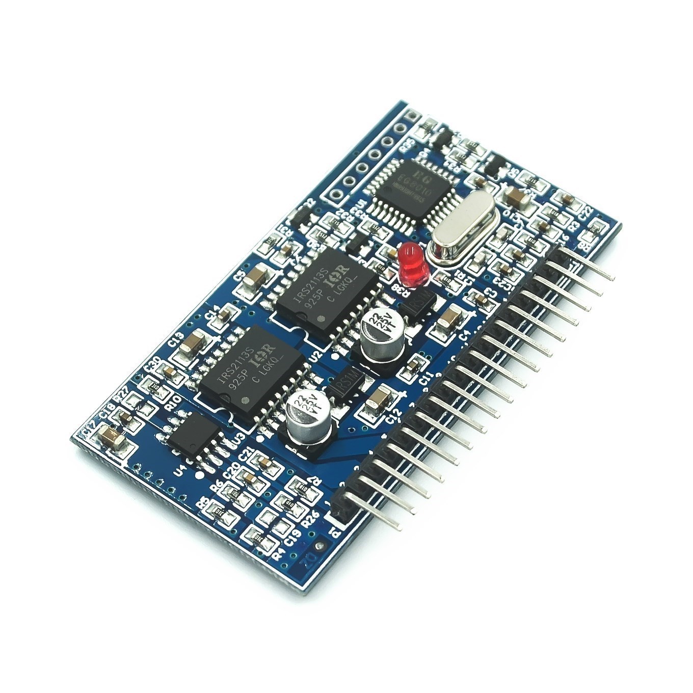 순수 사인파 인버터 드라이버 보드, EGS002, EG - Egs002 Pure Sine Wave Inverter Driver Board 리뷰 및 가격