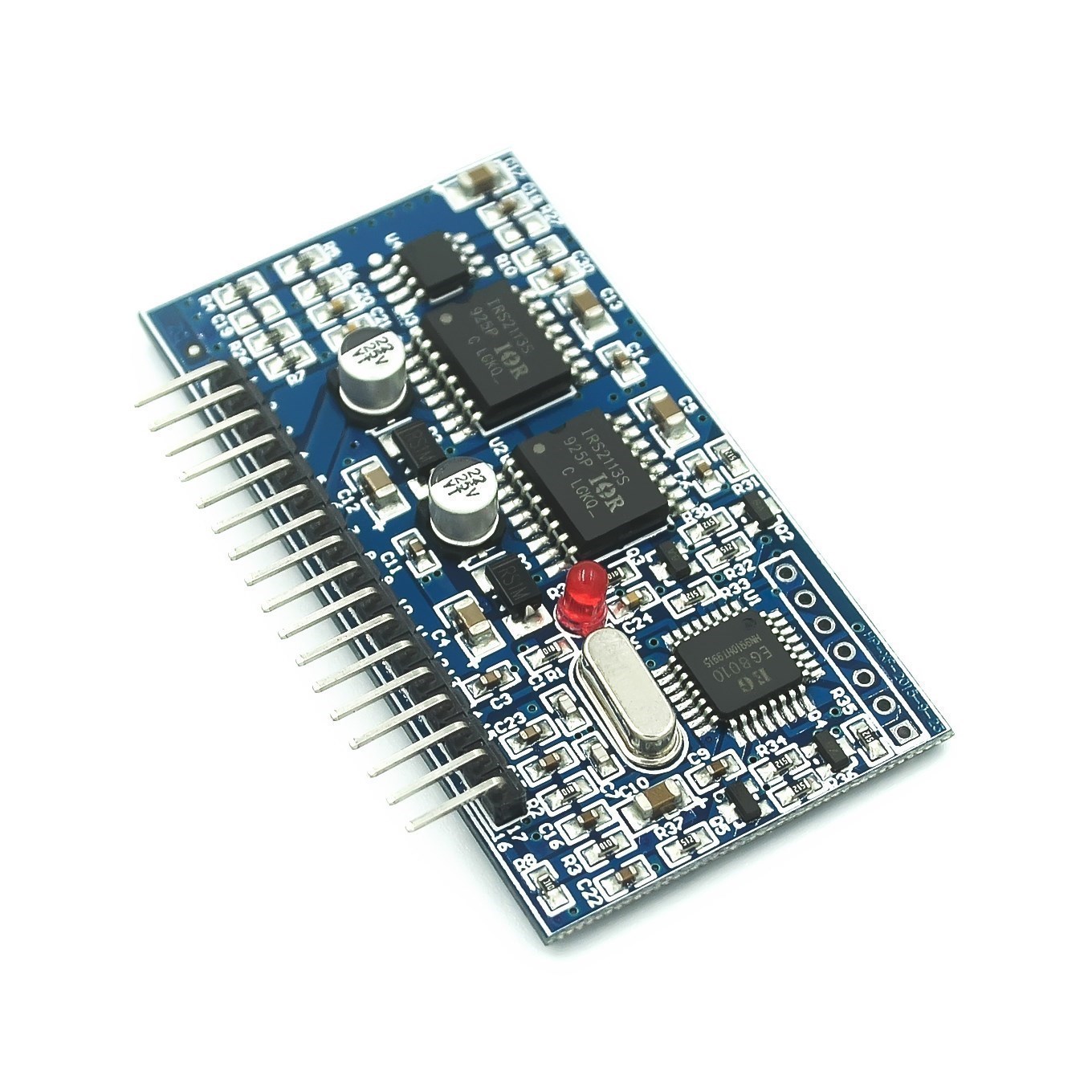 순수 사인파 인버터 드라이버 보드, EGS002, EG - Egs002 Pure Sine Wave Inverter Driver Board 리뷰 및 가격