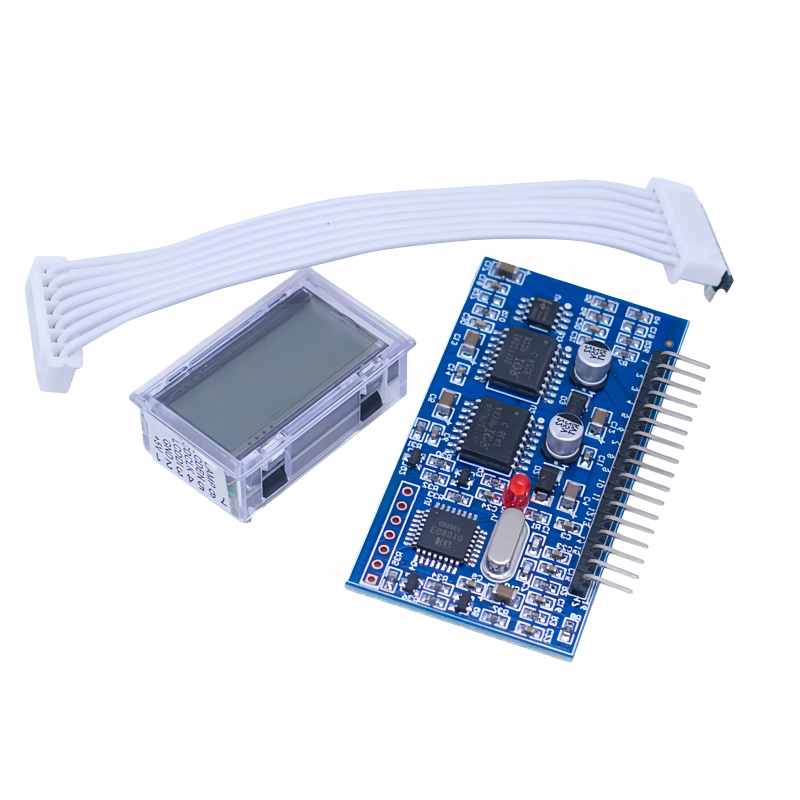 EGS002 모듈 - DC-AC 12Mhzeqs002  - Egs002 Pure Sine Wave Inverter Driver Board 리뷰 및 가격
