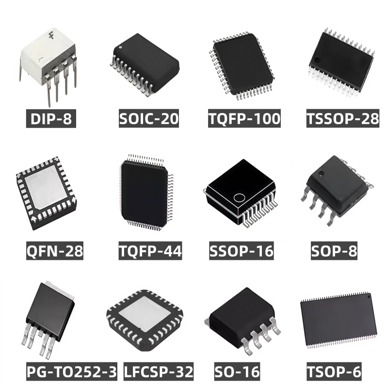 EGS002 모듈 - DC-AC 12Mhzeqs002  - Egs002 Pure Sine Wave Inverter Driver Board 리뷰 및 가격