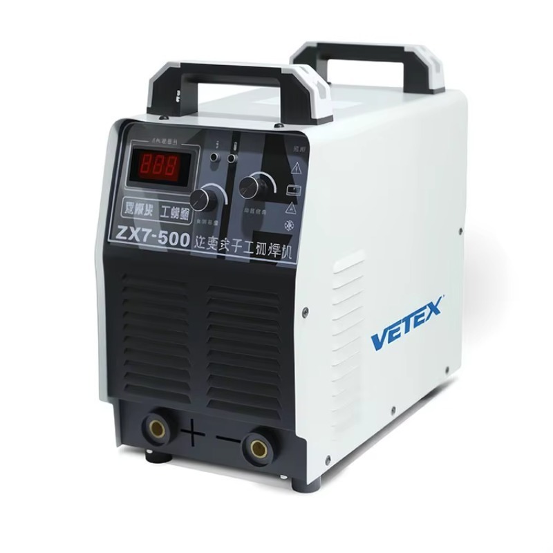 산업용 도매가 ZX7 시리즈 AC 380V 고출력 전류 - Inverter Welding Machine Igbt 300A 리뷰 및 가격