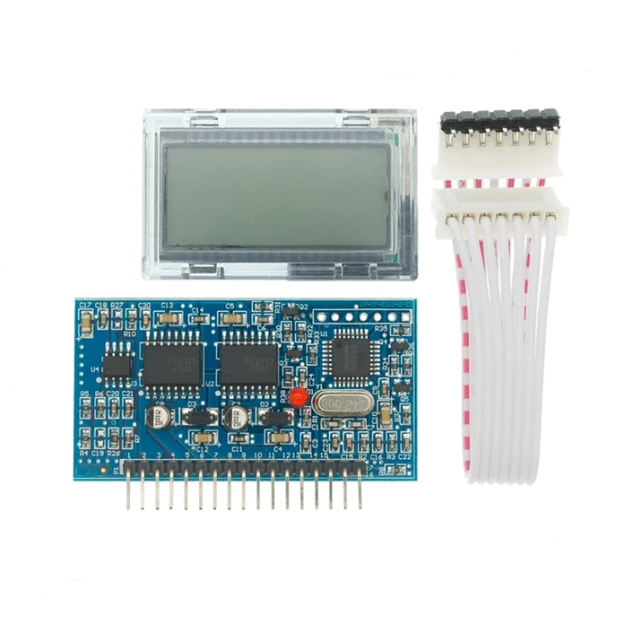 순수 사인파 인버터 드라이버 보드 EGS002 EG80 - Egs002 Pure Sine Wave Inverter Driver Board 리뷰 및 가격