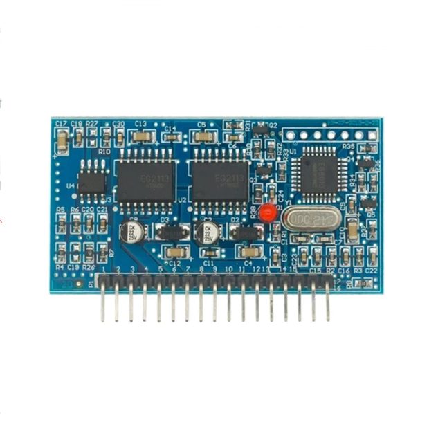 순수 사인파 인버터 드라이버 보드 EGS002 EG80 - Egs002 Pure Sine Wave Inverter Driver Board 리뷰 및 가격