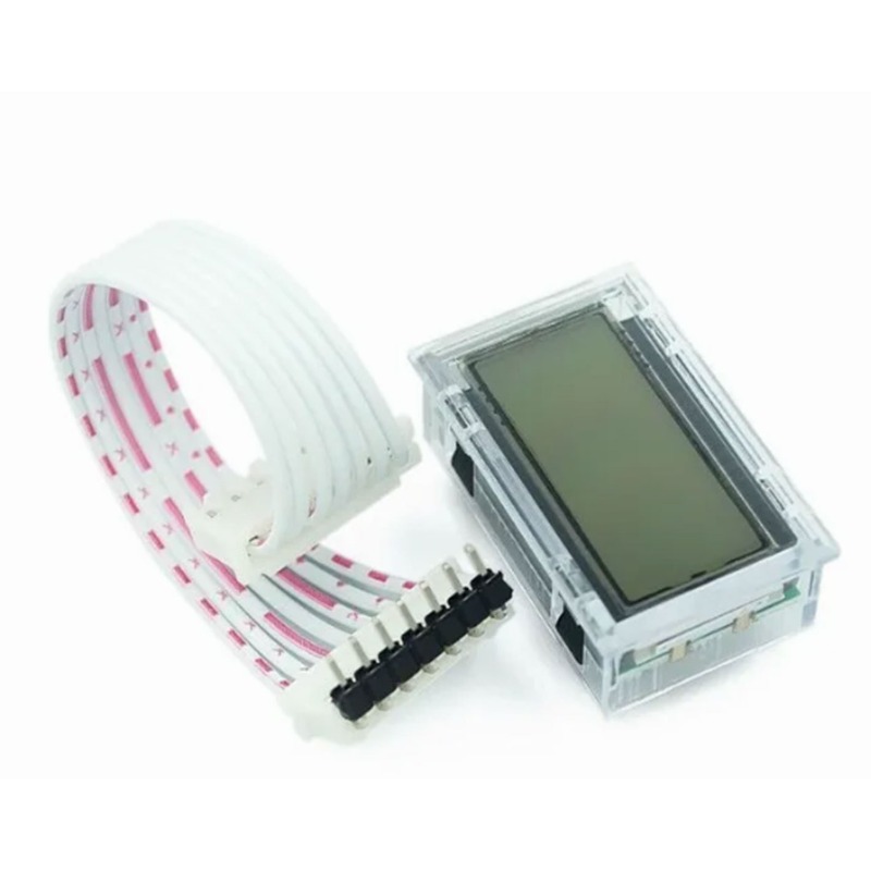 순수 사인파 인버터 드라이버 보드 EGS002 EG80 - Egs002 Pure Sine Wave Inverter Driver Board 리뷰 및 가격