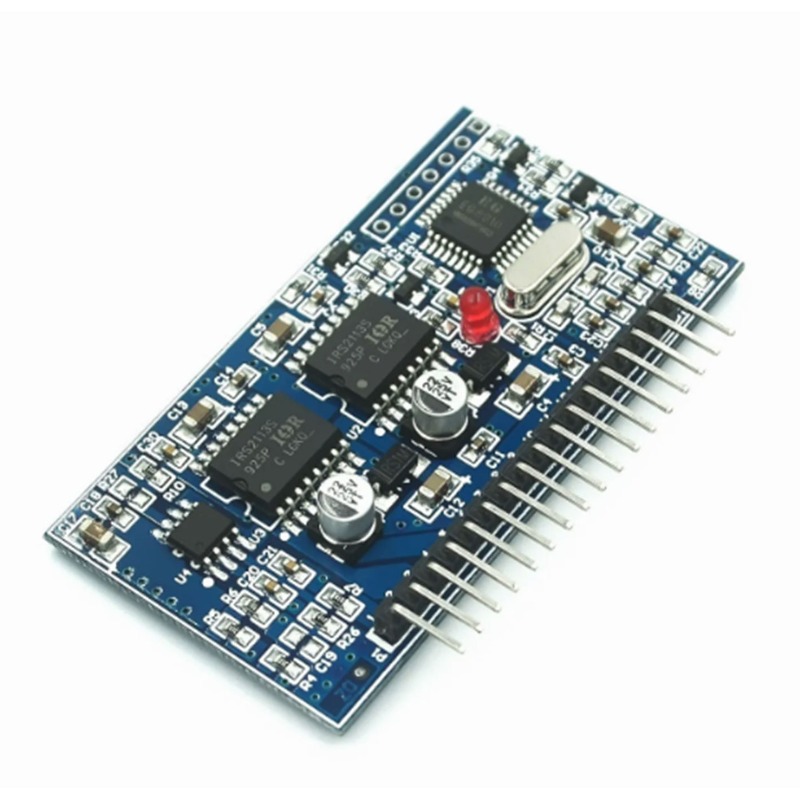 순수 사인파 인버터 드라이버 보드 EGS002 EG80 - Egs002 Pure Sine Wave Inverter Driver Board 리뷰 및 가격