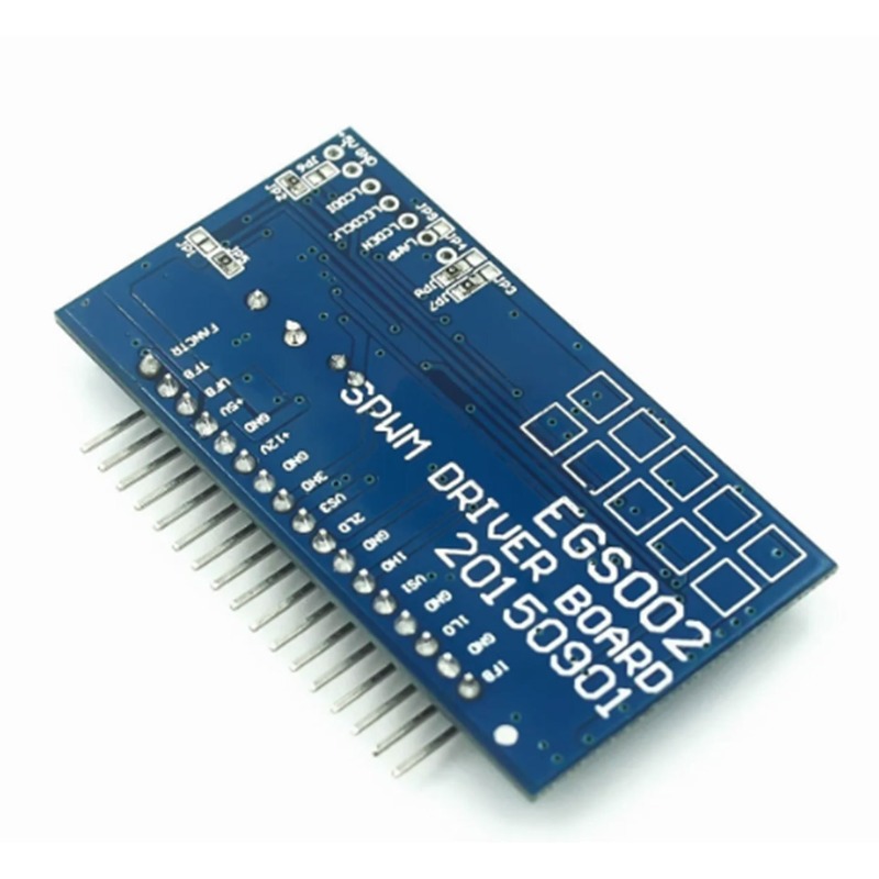 순수 사인파 인버터 드라이버 보드 EGS002 EG80 - Egs002 Pure Sine Wave Inverter Driver Board 리뷰 및 가격