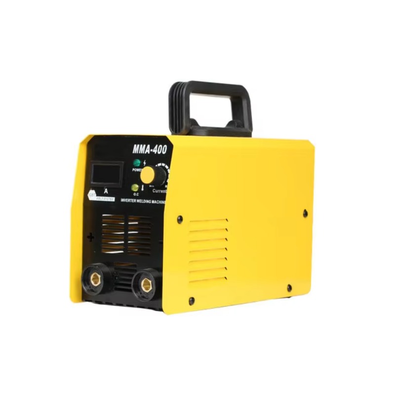 250A 휴대용 미니 용접기 MMA/아크 IGBT 인버 - Inverter Welding Machine Igbt 300A 리뷰 및 가격
