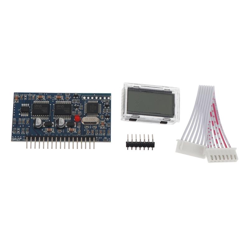 EGS002 순수 사인파 인버터 구동 플레이트 EG80 - Egs002 Pure Sine Wave Inverter Driver Board 리뷰 및 가격