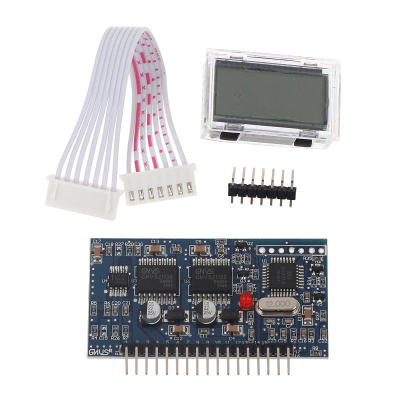 EGS002 순수 사인파 인버터 구동 플레이트 EG80 - Egs002 Pure Sine Wave Inverter Driver Board 리뷰 및 가격