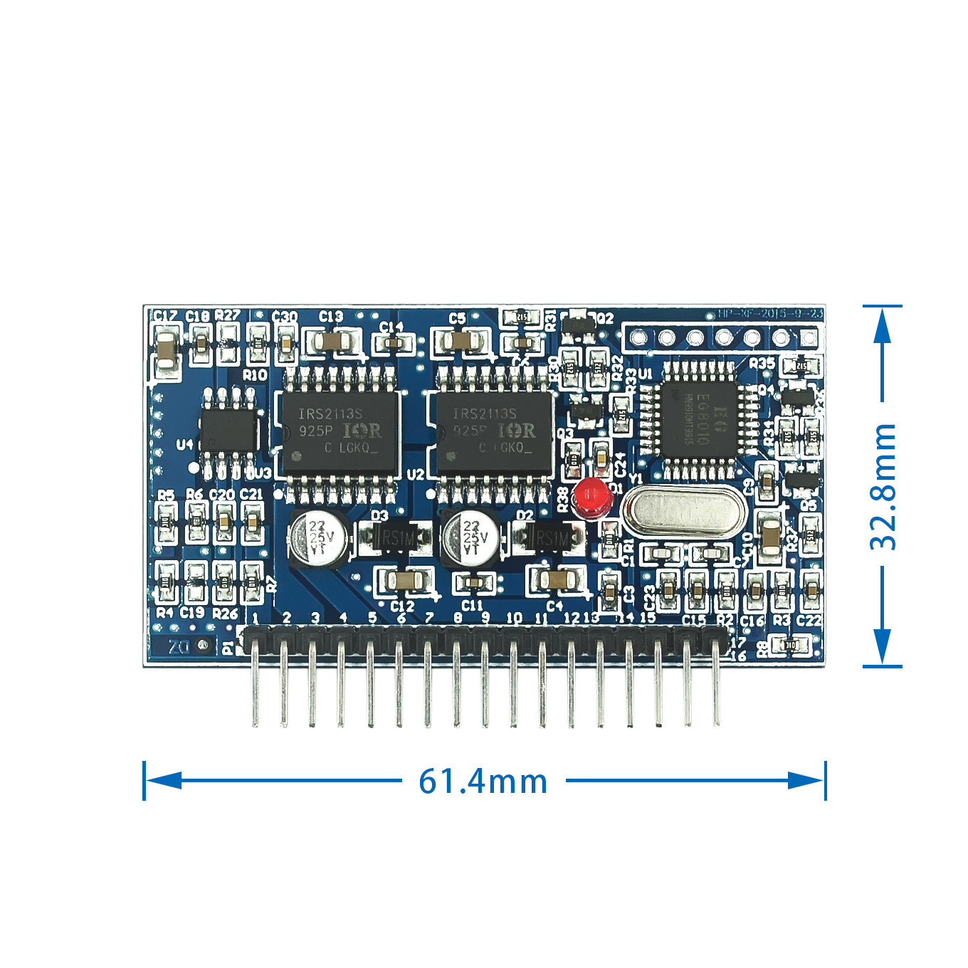 순수 사인파 인버터 드라이버 보드, EGS002, EG - Egs002 Pure Sine Wave Inverter Driver Board 리뷰 및 가격