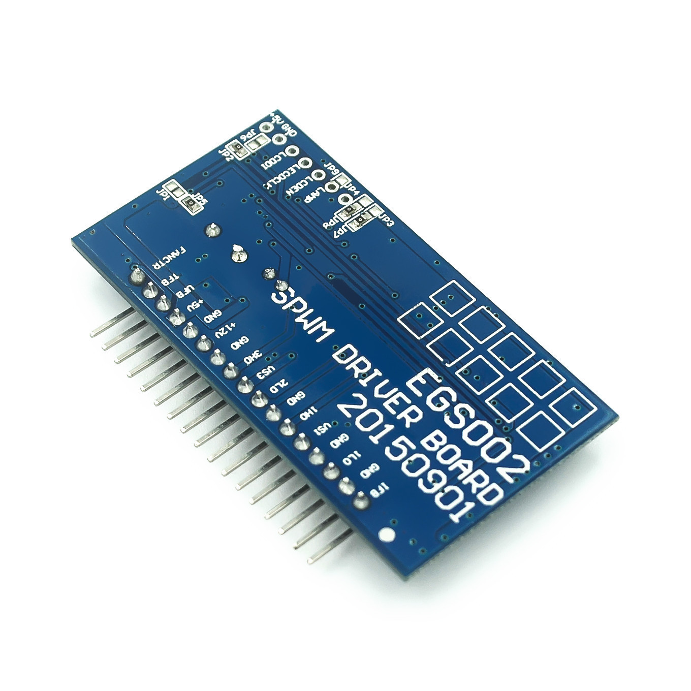 순수 사인파 인버터 드라이버 보드, EGS002, EG - Egs002 Pure Sine Wave Inverter Driver Board 리뷰 및 가격