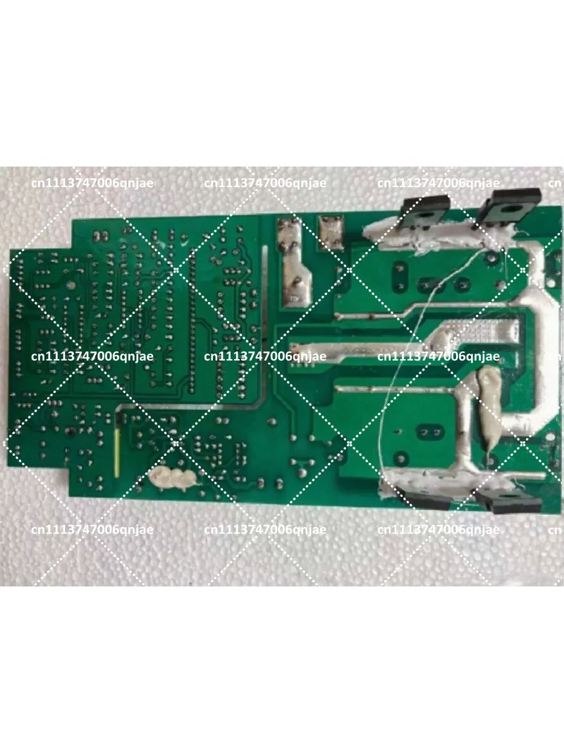 ZX7 250 300 315 단일 튜브 IGBT DC  - Inverter Welding Machine Igbt 300A 리뷰 및 가격