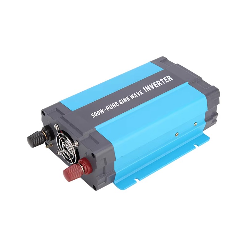 【2026】핫세일 7000w 6000w 오프그리드 인버 - Off Grid Solar Inverter 48V 6000W 리뷰 및 가격