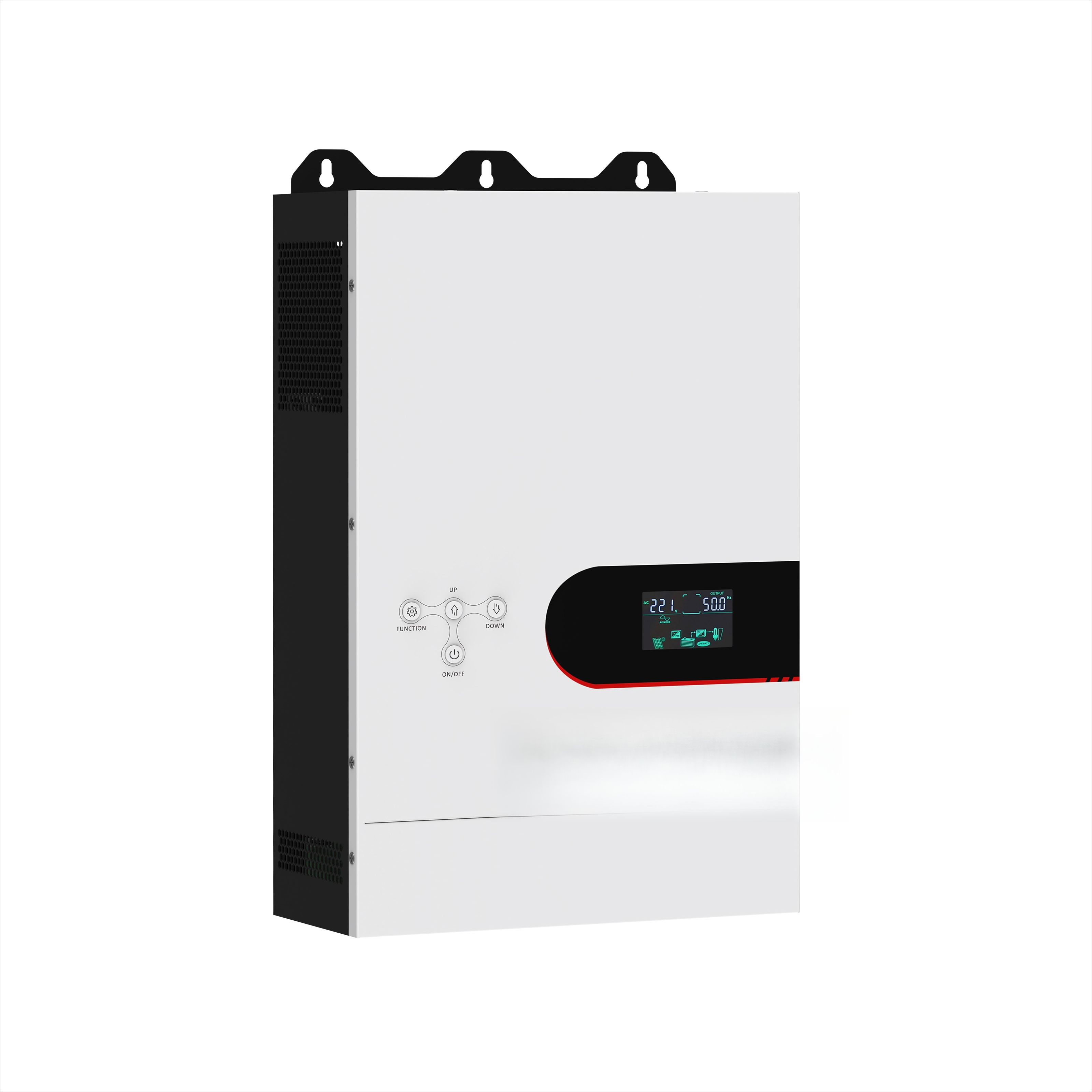 가정용 분리형 단상 110V/220V 저주파 3kw 5 - Split Phase Inverter 10Kw 110V 220V 리뷰 및 가격