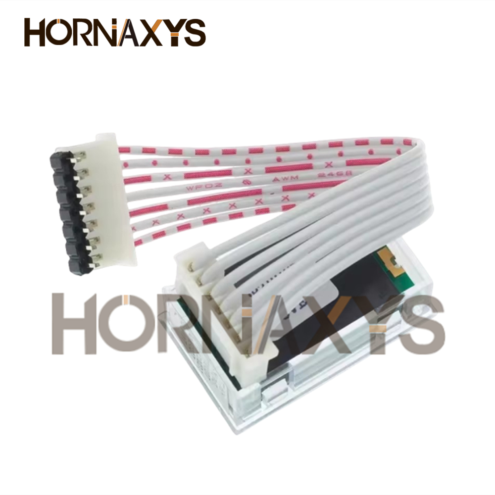 DC-AC 순수 사인파 인버터 SPWM 드라이버 보드, - Egs002 Pure Sine Wave Inverter Driver Board 리뷰 및 가격