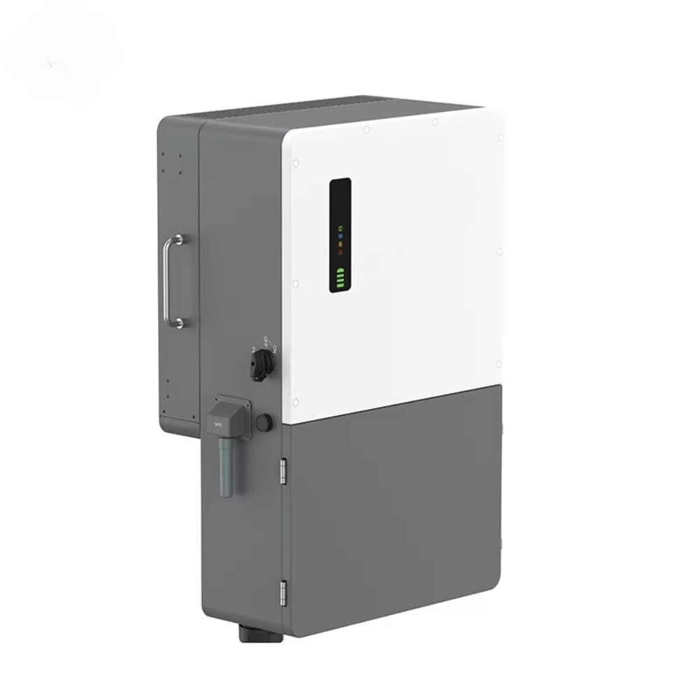 태양광 패널 시스템 8KW 10KW 12KW 15KW  - Split Phase Inverter 10Kw 110V 220V 리뷰 및 가격