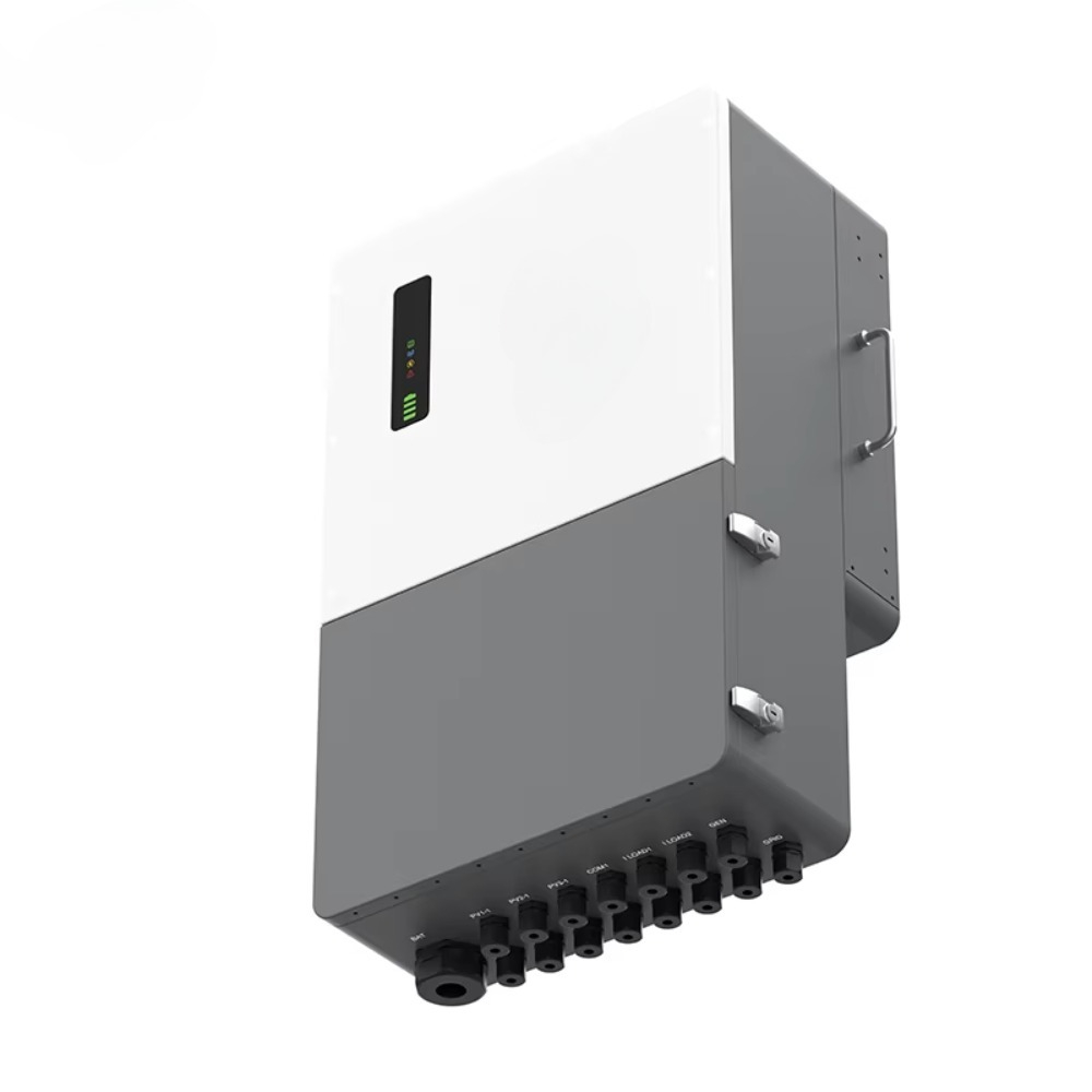 태양광 패널 시스템 8KW 10KW 12KW 15KW  - Split Phase Inverter 10Kw 110V 220V 리뷰 및 가격
