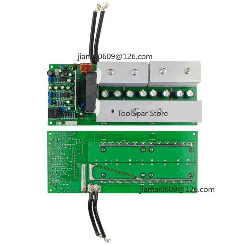 3000W 순수 사인파 전력 주파수 인버터 보드 24V - Pure Sine Wave Inverter Board 24V 48V 리뷰 및 가격