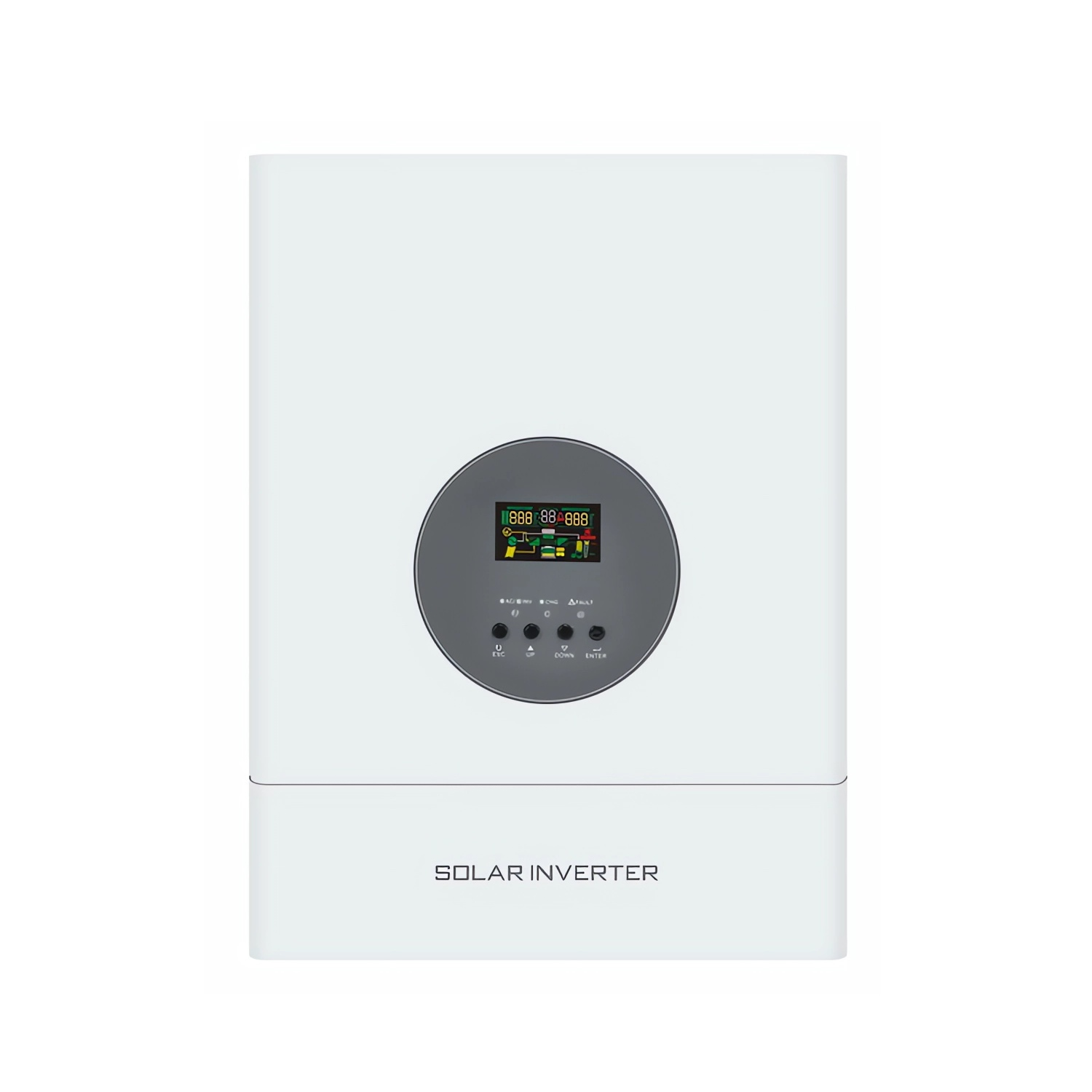 센후 미국형 단상 5kw 6kw 8kw 10kw 태양광 - Split Phase Inverter 10Kw 110V 220V 리뷰 및 가격
