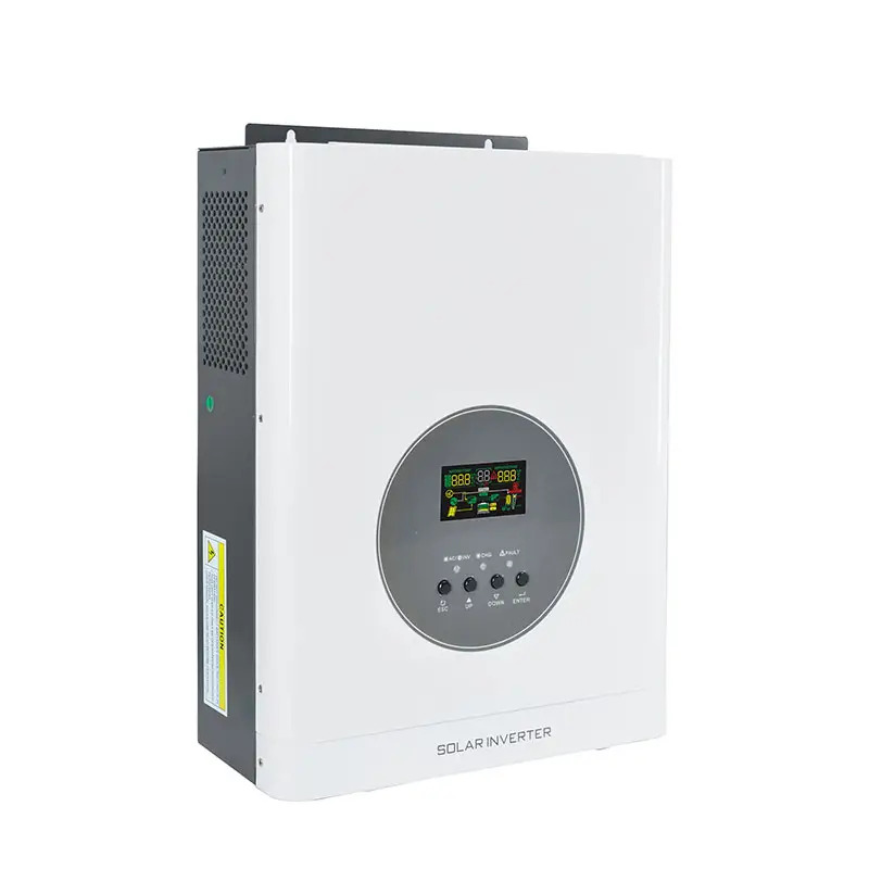 센후 미국형 단상 5kw 6kw 8kw 10kw 태양광 - Split Phase Inverter 10Kw 110V 220V 리뷰 및 가격