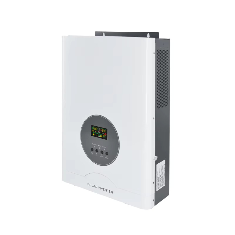 센후 미국형 단상 5kw 6kw 8kw 10kw 태양광 - Split Phase Inverter 10Kw 110V 220V 리뷰 및 가격