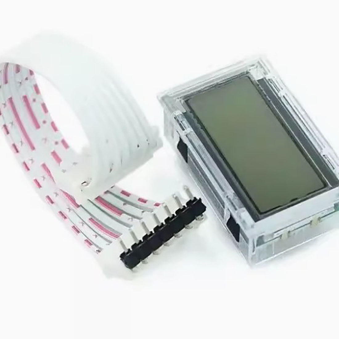 1-100Pcs 순수 사인파 인버터 드라이브 모듈 EG - Egs002 Pure Sine Wave Inverter Driver Board 리뷰 및 가격