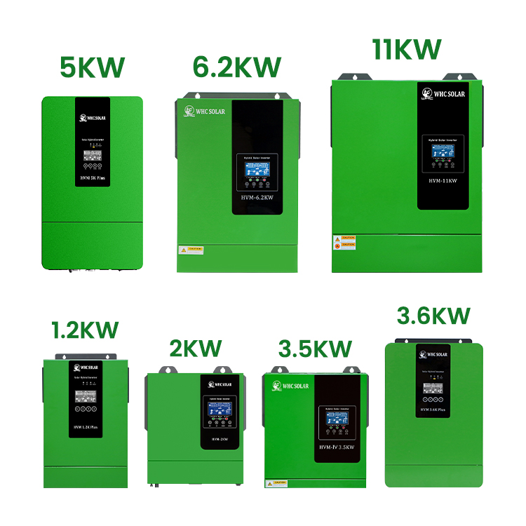 6.2kw 하이브리드 태양광 인버터 6.2kva 6kw - Off Grid Solar Inverter 48V 6000W 리뷰 및 가격