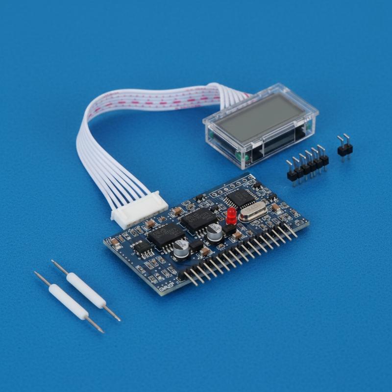 EGS002 순수 사인파 인버터 구동 플레이트 EG80 - Egs002 Pure Sine Wave Inverter Driver Board 리뷰 및 가격