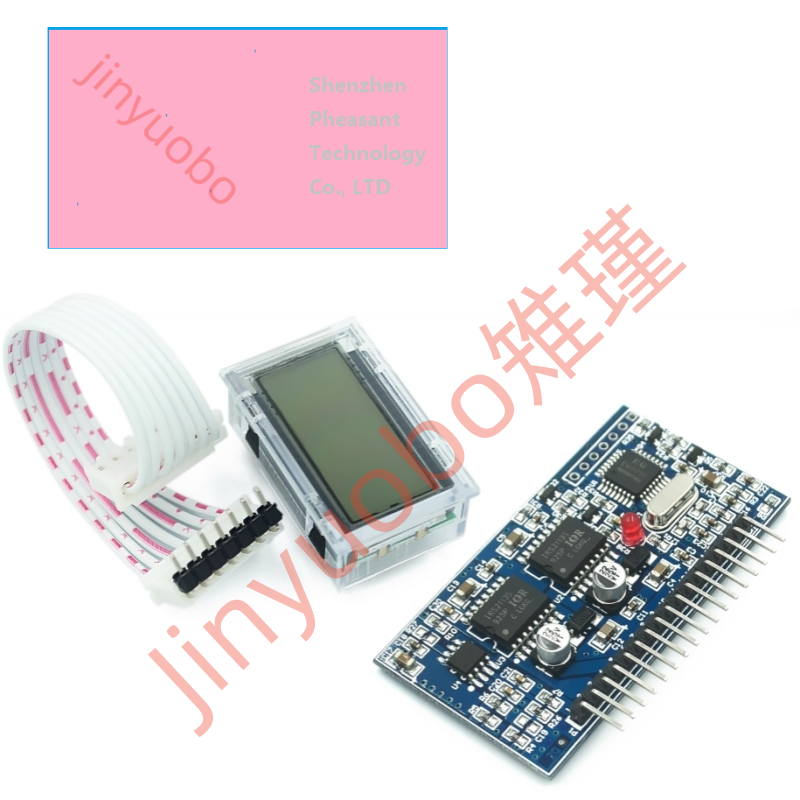(1개) 100% 신제품 순수 사인파 인버터 드라이버  - Egs002 Pure Sine Wave Inverter Driver Board 리뷰 및 가격