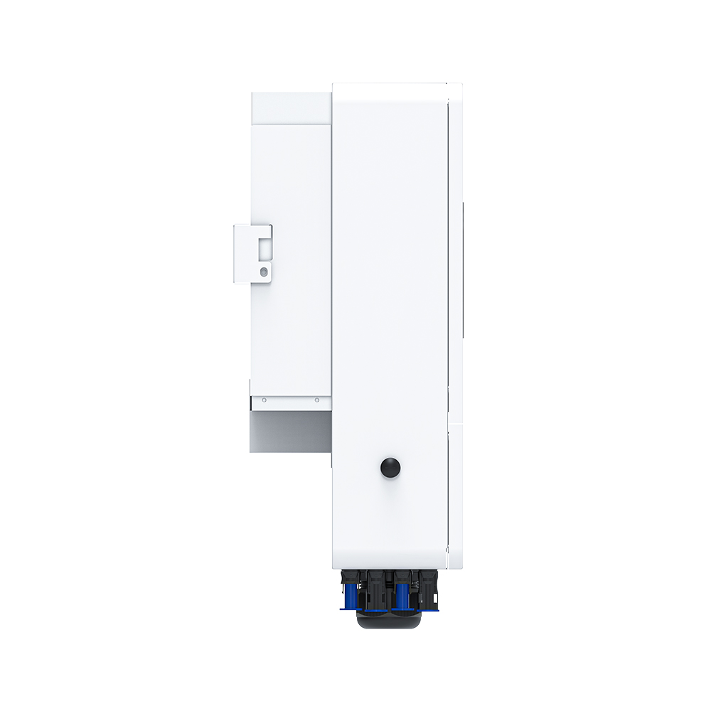 게테메테 6000W 48V 230Vac 순수 정현파 하 - Off Grid Solar Inverter 48V 6000W 리뷰 및 가격