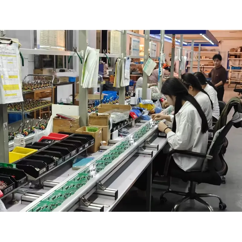 5000W 5KW 고출력 베어 인버터 보드, PCB 회 - Pure Sine Wave Inverter Board 24V 48V 리뷰 및 가격