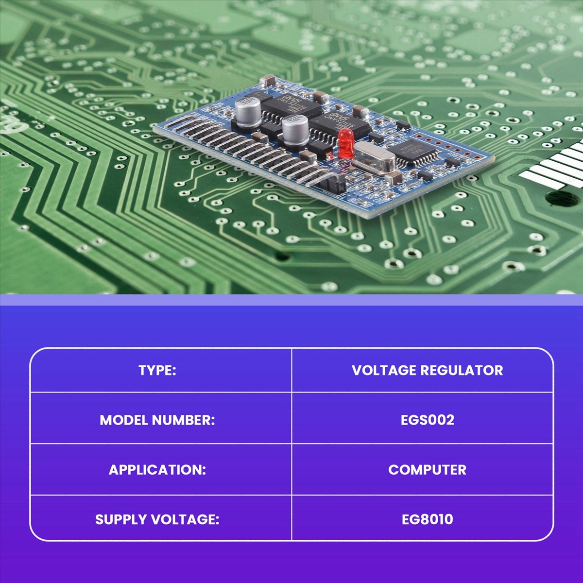 L77A DC-DC DC-AC 순수 사인파 인버터 발전 - Egs002 Pure Sine Wave Inverter Driver Board 리뷰 및 가격